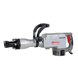 Молоток отбойный CROWN CT18124 BMC