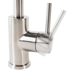 Смеситель для кухни IDDIS Kitchen K05STJ0i05