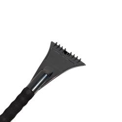 Щетка-скребок ARNEZI 560 мм