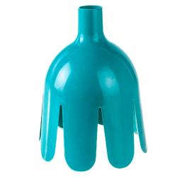 Плодосъемник пластиковый 130 мм