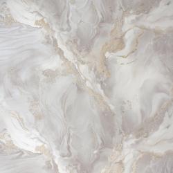 Обои VICTORIA STENOVA Odyssey 287576 