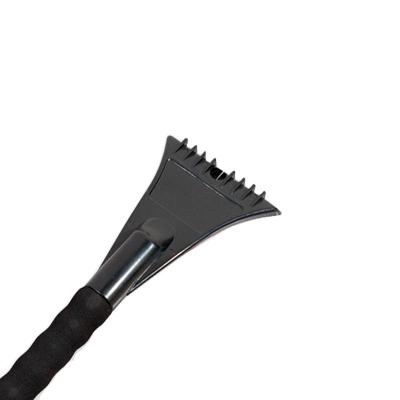 Щетка-скребок ARNEZI 560 мм Щетка-скребок ARNEZI 560 мм