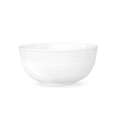 (АКЦИЯ) Набор салатников 16 см /WL-880121/2С/WILMAX/