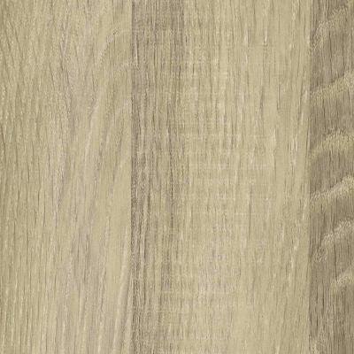 Панель МДФ СОЮЗ Classic Брисбен 2600*238*6 мм