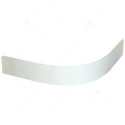 Экран к поддону RGW NP/Style-10 100*100 см