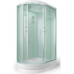 Душевая кабина ERLIT ER351226R-C3-RUS