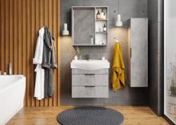 Пенал ONIKA Девис 30*120 см