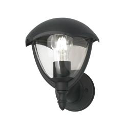 Светильник GAUSS Aura GD027