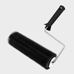 Валик DECOR игольчатый малая игла 240 мм 111-6240