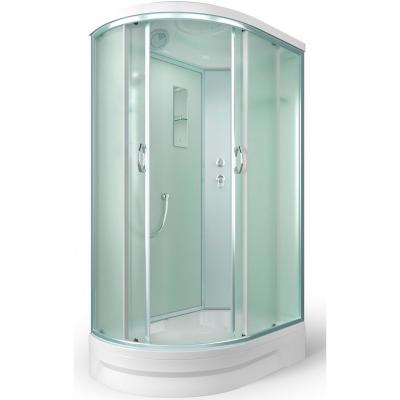 Душевая кабина ERLIT ER351226R-C3-RUS