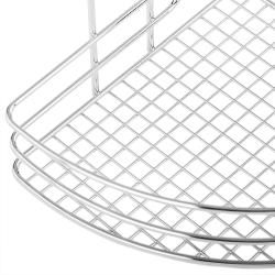 Полка для ванной ЧМЗ 501-005-09