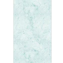 Панель ПВХ ЦЕНТУРИОН Дольче вита Альтера голубая фон 8*250*2700 мм