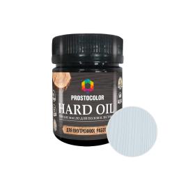 Масло PROSTOCOLOR для полов и лестниц Белый 0,04 