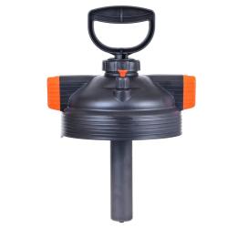 Опрыскиватель помповый ЖУК ОП-220 5 л