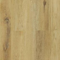 Виниловый ламинат  Betta Suite SU1205 Дуб Лит 4V  1220*151*4 мм