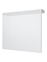 7 ДМЭР перф, Экран радиаторный ДМЭР перфорированный 7 секций EVECS, Эра