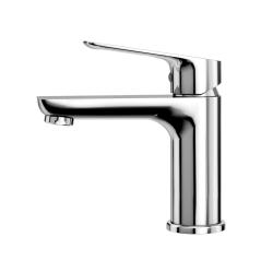 Смеситель для умывальника ELGHANSA Brunn Plus 1681506