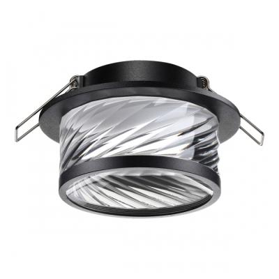 Светильник встраиваемый NOVOTECH 370918