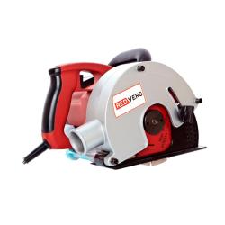 Штроборез REDVERG RD-WG40 