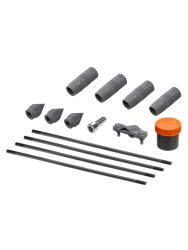 Комплект заземления №12 TDM SQ2402-0012