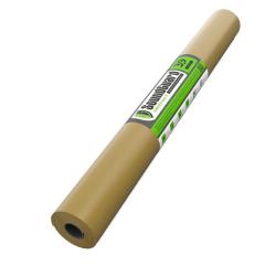 Мембрана звукоизоляционная SOUNDGUARD Membrane 2500*1200*3,9 мм