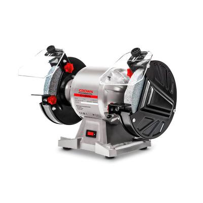 Станок заточной CROWN CT13546L