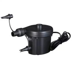 Матрас надувной BESTWAY 191*137*22 см 67287