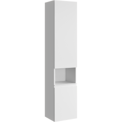 Пенал AQWELLA Rodos 35*160 см