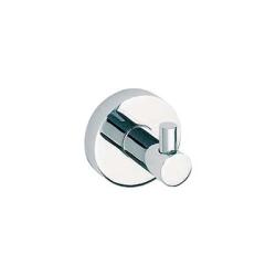 Крючок BEMETA Omega 55*55*50 мм 