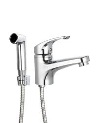 Смеситель для раковины ONE LIFE BY ORANGE OL23-308