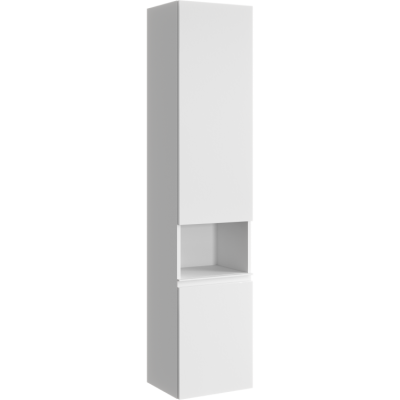 Пенал AQWELLA Rodos 35*160 см