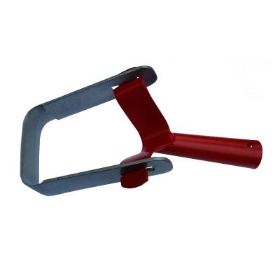 Полольник маятниковый ИНСТРУМ-АГРО Уран-М 8,7 см