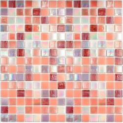 Мозаика BONAPARTE Flamingo 30*30 см