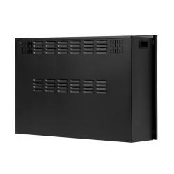 Очаг ELECTROLUX EFP/P-3020LS N