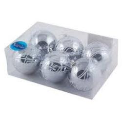 Набор шаров ВОЛШЕБНАЯ СТРАНА SYCBF817-123 