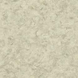 Обои WALL UP Murano 645637