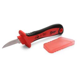 Нож диэлектрический КВТ НМИ-02 63846