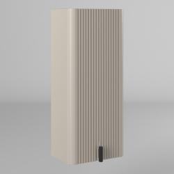 Шкаф BRIZ Арно 35 R 35,5*82,5 см