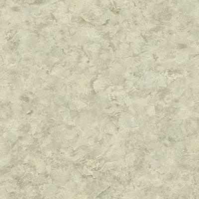 Обои WALL UP Murano 645637