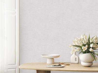 Обои VICTORIA STENOVA Ideal 287384 