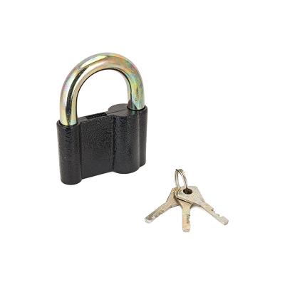 Замок навесной СТАНДАРТ AL-780