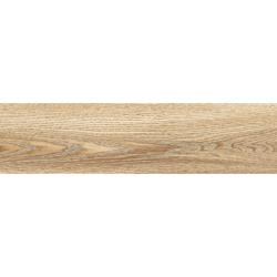 Плитка базовая CERSANIT Wood Concept Prime Светло-коричневый 21,8*89,8 см