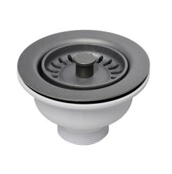 Выпуск MCALPINE MRSKW7-MLB