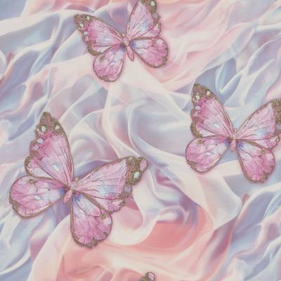 Обои EURO DECOR Сияй 7270-08 