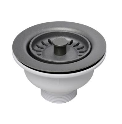 Выпуск MCALPINE MRSKW7-MLB