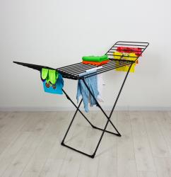 Сушилка для белья NIKA СБТ18/Ч 