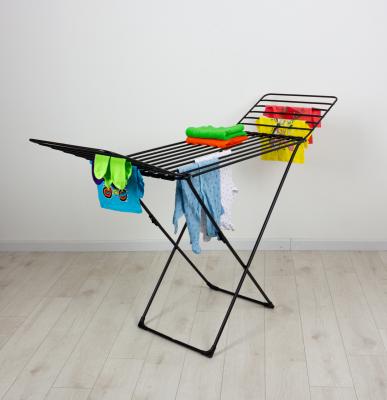 Сушилка для белья NIKA СБТ18/Ч 