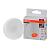Лампа LED OSRAM Value 12W/GX53/4000К таблетка 4058075582187