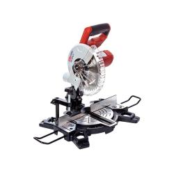 Пила торцовочная REDVERG RD-MS18/U