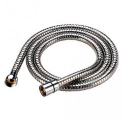 Шланг душевой TERMA Anti-Twist 20349 